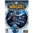 Activision World of Warcraft: Wrath of the Lich King Expansion Pack by Blizzard Entertainment 72819